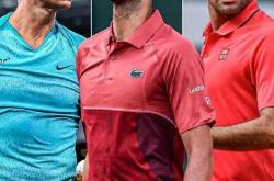 开云体育登录-英国网球队血洗西班牙网球队，纳达尔三分雨点燃全场的简单介绍