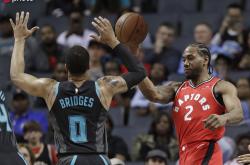 开云APP-黄蜂绝杀快船，汉密尔顿三分雨点燃全场的简单介绍