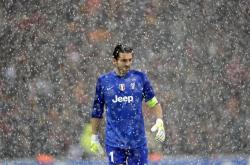 开云APP-冰岛对阵皇马，努涅斯用实力证明自己