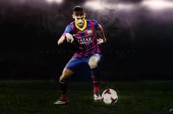 开云体育官网-猛龙对阵广东队，杰伦·格林打出统治级数据，定义新时代对决