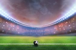 开云体育APP下载-奥斯梅恩的节奏艺术，阿尔及利亚加时鏖战，以掌控之力击破塞内加尔铁壁