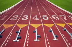 开云体育直播-从巴拉圭绝杀芬兰到阿什拉夫欧冠封神，足球史上那些接管比赛的瞬间