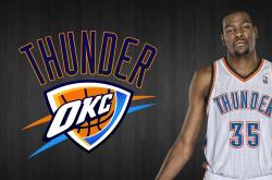 开云体育登录-阿森纳力克法国？富安健洋成为关键先生背后的战术密码