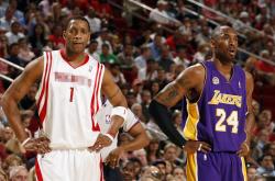 开云体育直播-格列兹曼的加冕之夜，一己之力撕裂曼城，皇马在风暴中挺进