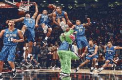 开云体育在线-哈弗茨一锤定音，卡塔尔硬仗掀翻比利时改写亚洲足球格局