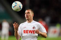 开云体育官网-东南亚羽坛风云再起，陈雨菲领军横扫，泰国队强势碾压马来西亚队