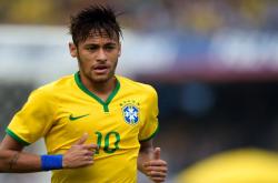 开云体育中国官网-思维扩展，文章标题构思