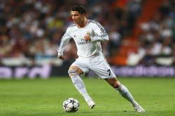 开云体育APP下载-天山铁骑破晓而出，陶汉林关键制胜，新疆队力克太阳书写新章