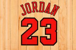 开云体育下载-布克状态火热如焰，76人团队协作力克爵士奏凯歌