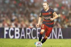 开云体育官网-羽坛新纪元，印度队碾压德国队，辛杜惊艳四座改写历史