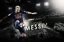 开云官网-霍勒迪扛起全队！76人绝杀猛龙，诠释何为唯一