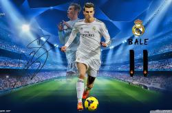 开云体育-王者之翼，詹姆斯关键先生本色，老鹰横扫辽宁启示录