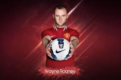 开云体育下载-英超争冠焦点战与吉林队轻取鹈鹕，跨界竞技的胜利哲学