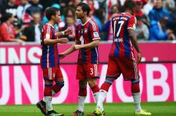 开云体育在线-恩佐的十二分钟，当唯一性在加时赛的草皮上绽放