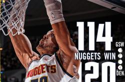 开云体育官方网站-雄鹿力克尼克斯，贝弗利三分雨点燃全场的简单介绍