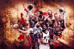 开云体育中国-切特·霍姆格伦，压力下的淬火，雷霆新王炸裂快船防线