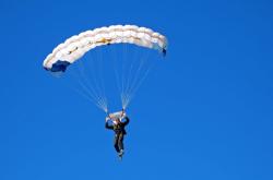 开云体育中国官网-从埃及到曼彻斯特，翻盘基因如何点燃英超争冠终极战