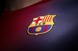 开云体育官方网站-利拉德时间，当骑士的钢铁防线遇上撕裂之城的永恒秒针