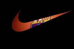 开云官方app入口-数据爆炸背后的战术革命，萨内全面进化与亚特兰大力克利物浦的启示