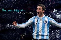 开云平台-冰与火之歌，保罗末节狂飙导演逆转，山西绝境逢生擒飞虎