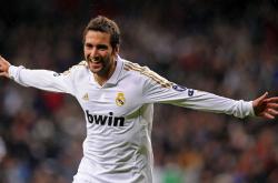 开云官方app入口-阿尔瓦雷斯对手完全无解，澳大利亚绝杀法国—当战术智慧与坚韧意志相遇