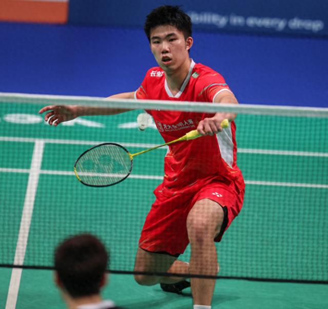 关于丹麦羽毛球队险胜泰国羽毛球队,马琳绝境逆转的信息 关于丹麦羽毛球队险胜泰国羽毛球队,马琳绝境逆转的信息