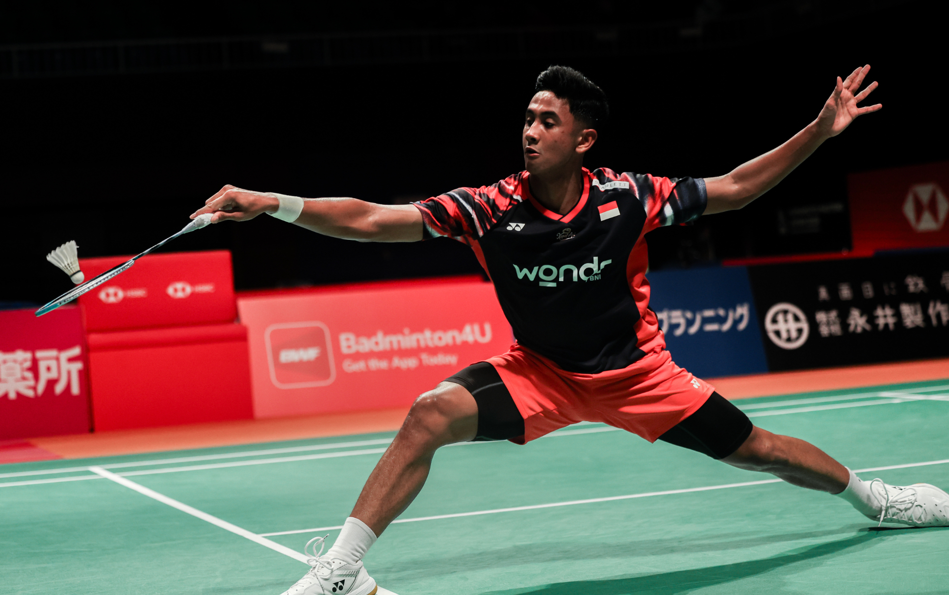 关于丹麦羽毛球队险胜泰国羽毛球队,马琳绝境逆转的信息 关于丹麦羽毛球队险胜泰国羽毛球队,马琳绝境逆转的信息