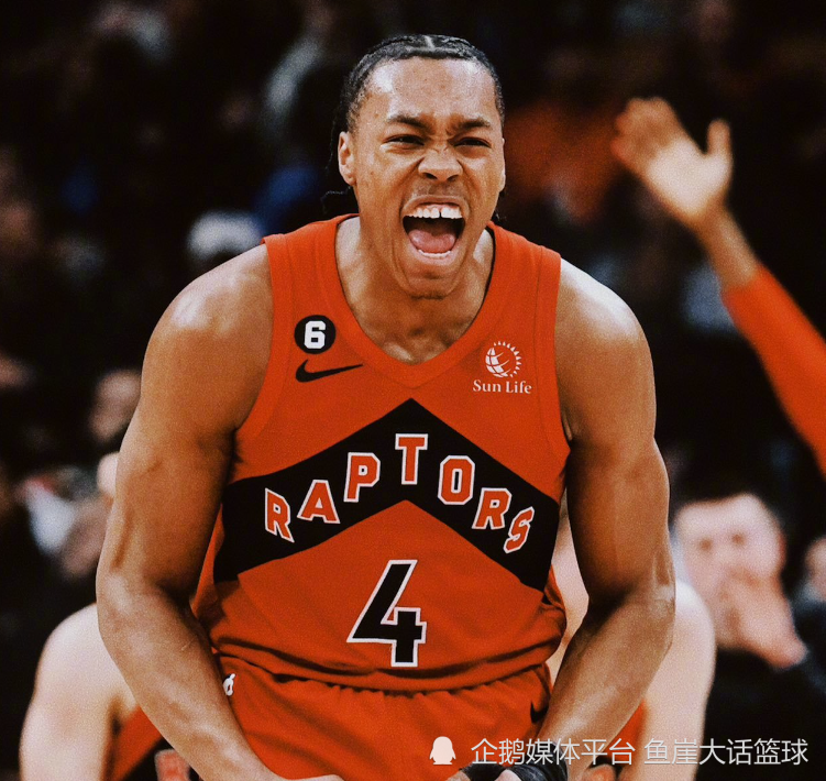 CLG鏖战HKA,Tian一己之力扛起全队的简单介绍 CLG鏖战HKA,Tian一己之力扛起全队的简单介绍