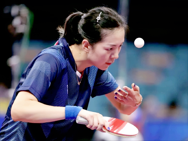 斯洛伐克国家队集体出击，大获全胜