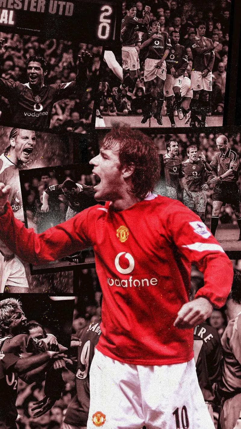 雷恩主场告捷，顺利拿下三分