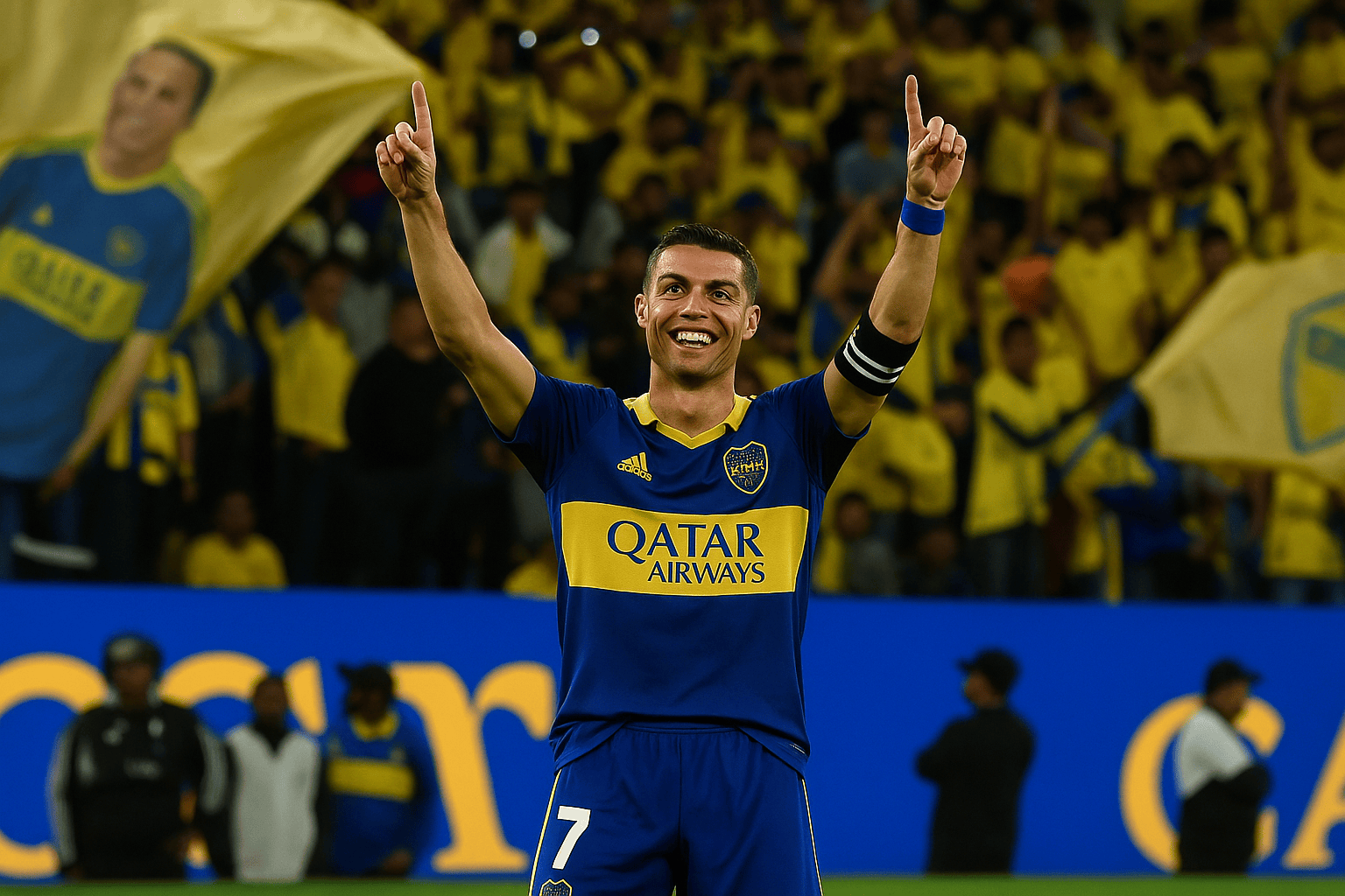 包含赛前专访：博卡青年主帅谈世俱杯目标的词条