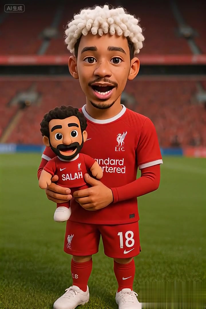 水晶宫实力出众，球员实力强大备受关注