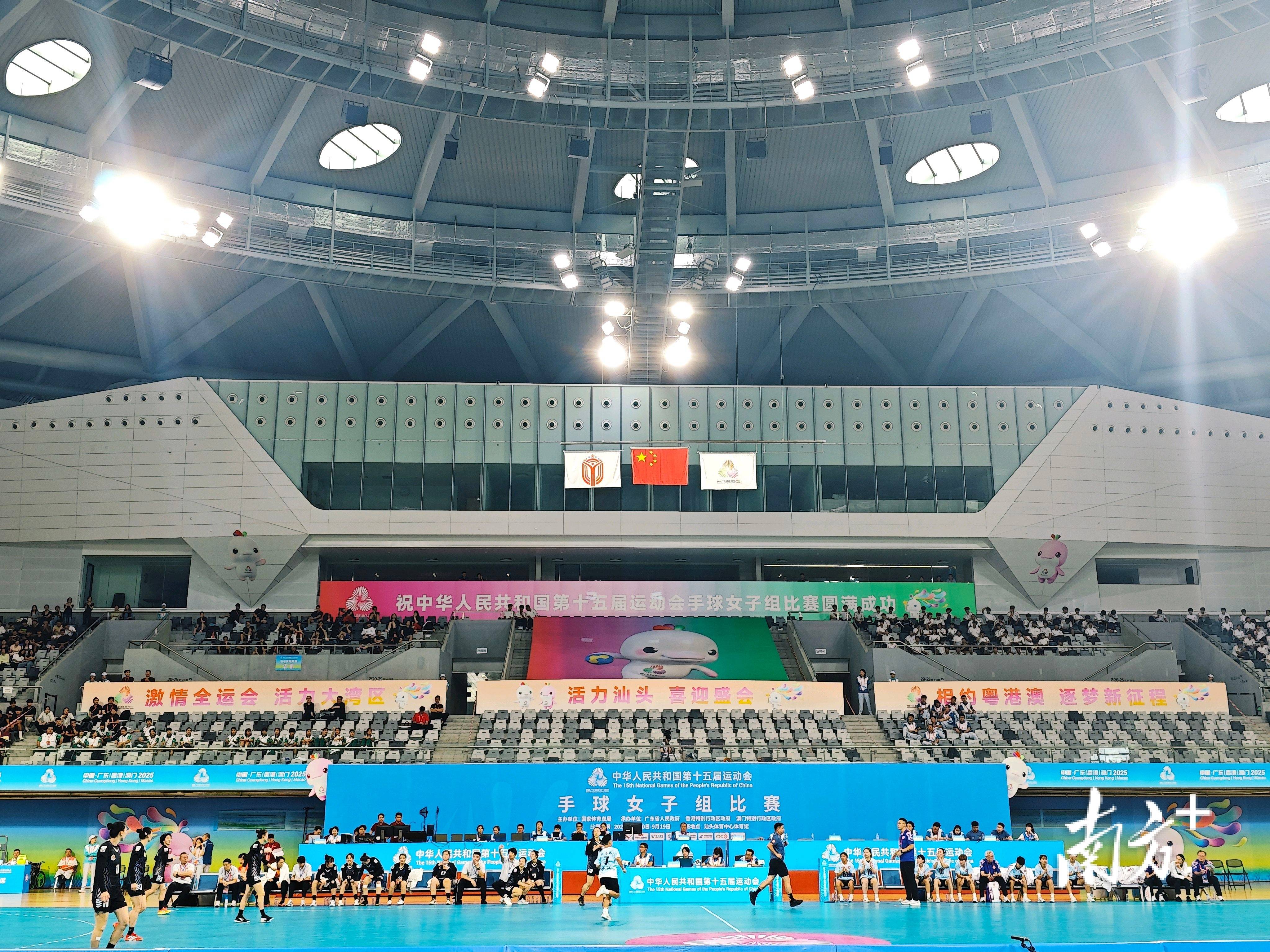 关于赛事升级:国际联赛的水平不断提高的信息 关于赛事升级:国际联赛的水平不断提高的信息