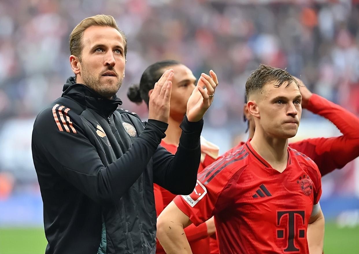 关于德甲强队表现抢眼，势不可挡向冠军发起冲击的信息