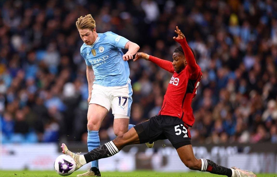 拉齐奥主场遭遇佛罗伦萨,欲继续领跑积分榜的简单介绍 拉齐奥主场遭遇佛罗伦萨,欲继续领跑积分榜的简单介绍