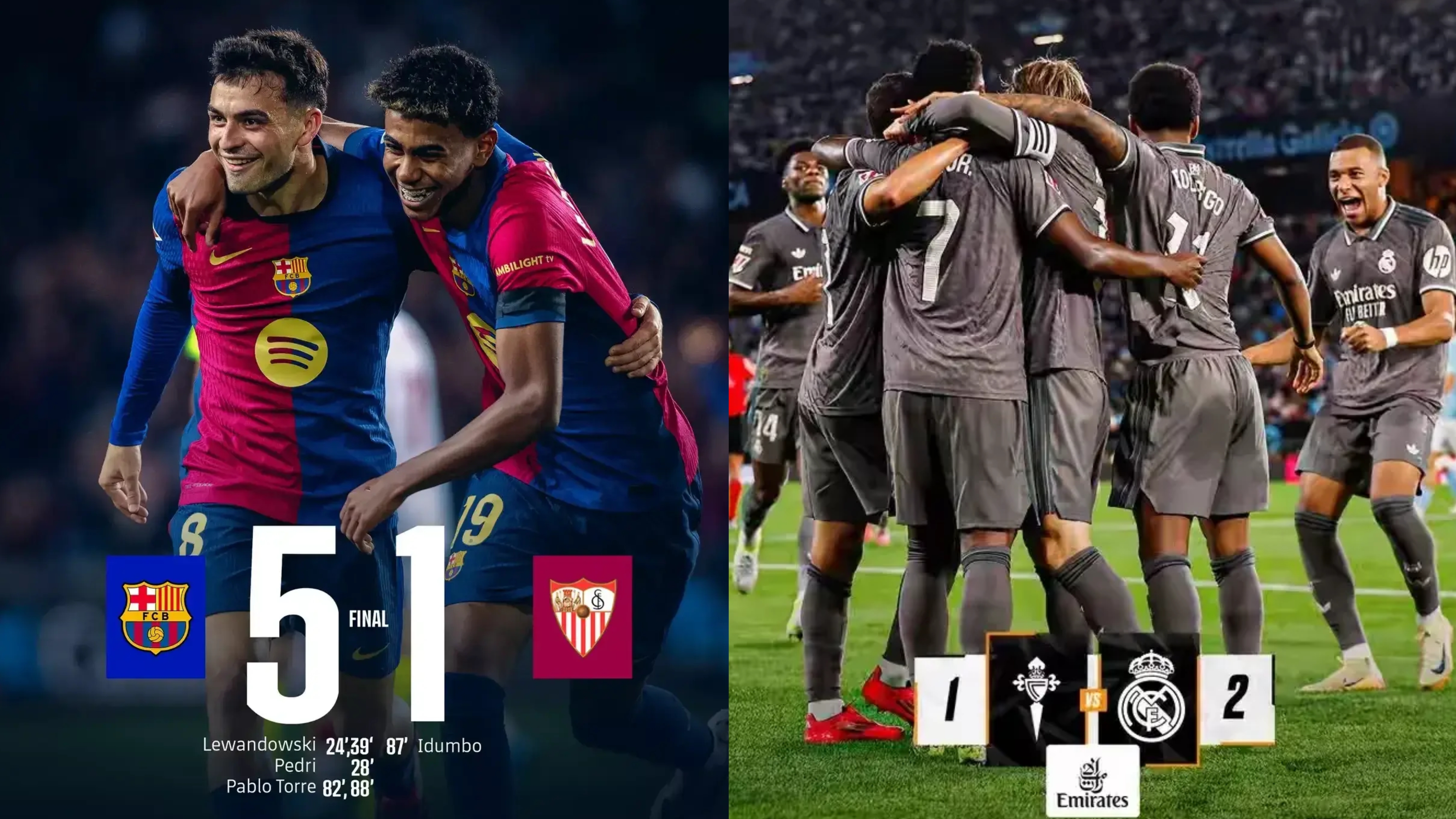 拉齐奥主场遭遇佛罗伦萨,欲继续领跑积分榜的简单介绍 拉齐奥主场遭遇佛罗伦萨,欲继续领跑积分榜的简单介绍