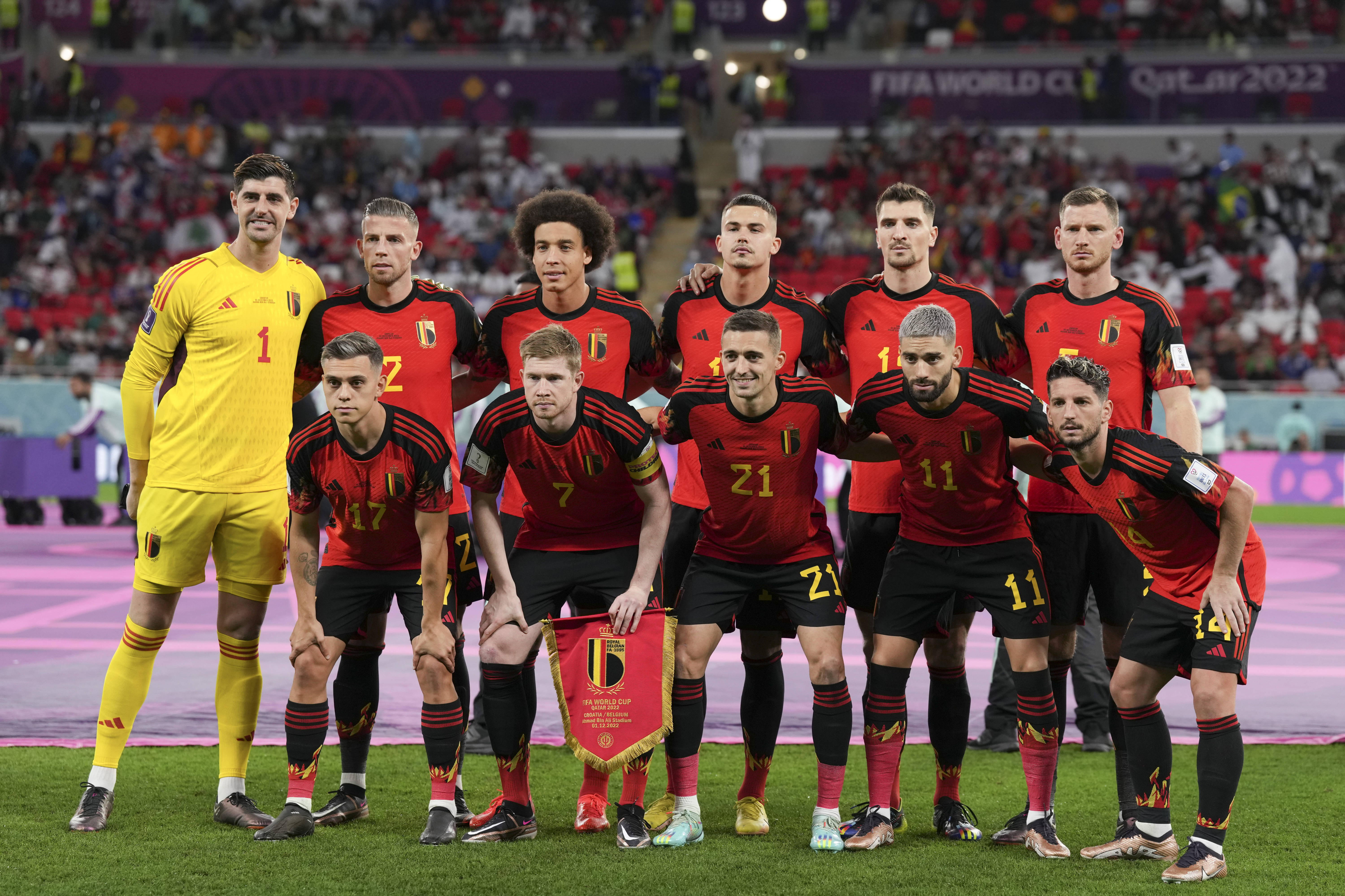 关于马其顿大胜列支敦士登,实力得到验证的信息 关于马其顿大胜列支敦士登,实力得到验证的信息