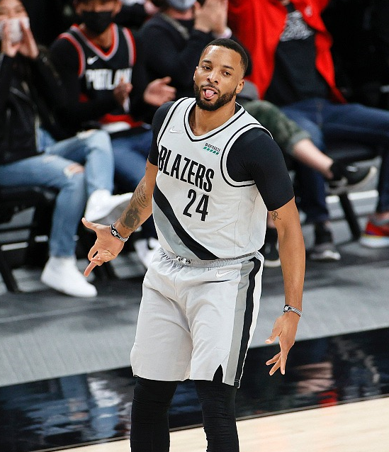 包含哥伦比亚力克德国，格拉利什一己之力扛起全队的词条