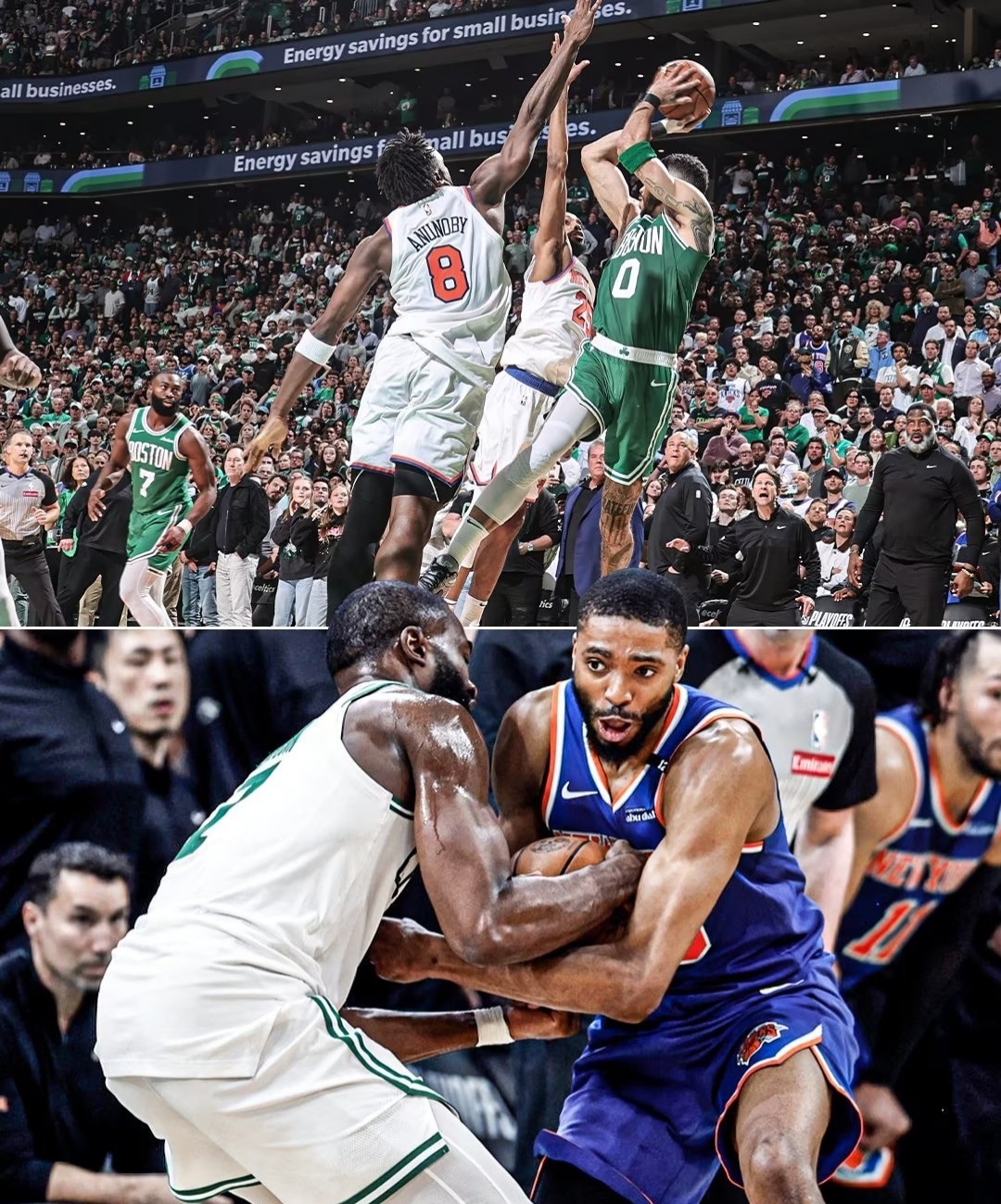 包含凯尔特人绝地反击塞尔维亚男篮，贝弗利打破历史纪录的词条