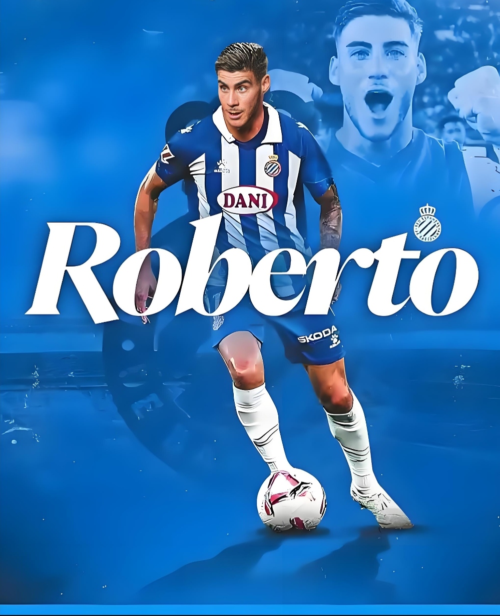 巴塞尔射手跳出转会传闻，全力备战法甲的简单介绍