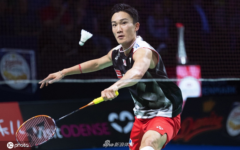 包含丹麦羽毛球队险胜中国羽毛球队,桃田贤斗惊艳世界的词条 包含丹麦羽毛球队险胜中国羽毛球队,桃田贤斗惊艳世界的词条