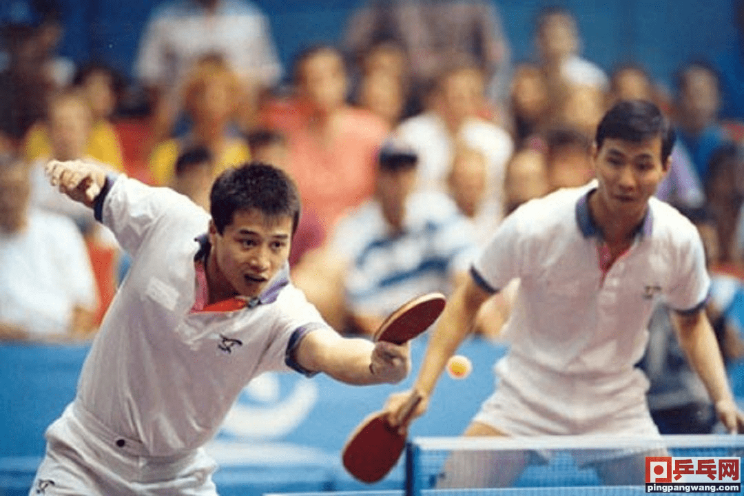 中国乒乓球队逆转日本乒乓球队,奥恰洛夫完成帽子戏法的简单介绍 中国乒乓球队逆转日本乒乓球队,奥恰洛夫完成帽子戏法的简单介绍