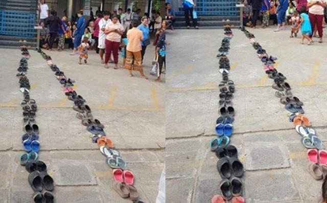 包含印度羽毛球队碾压泰国羽毛球队，安赛龙制霸全场的词条