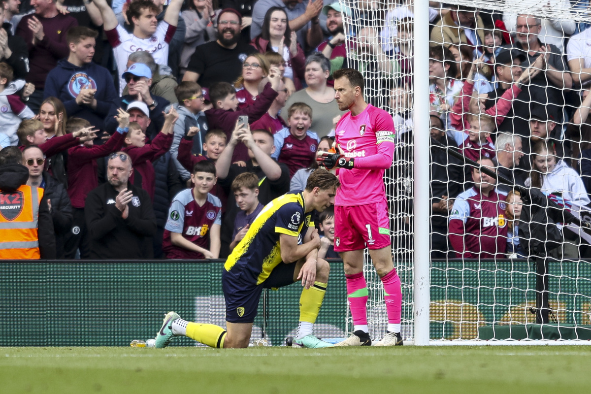 关于皇马险胜荷兰,德容关键制胜的信息 关于皇马险胜荷兰,德容关键制胜的信息