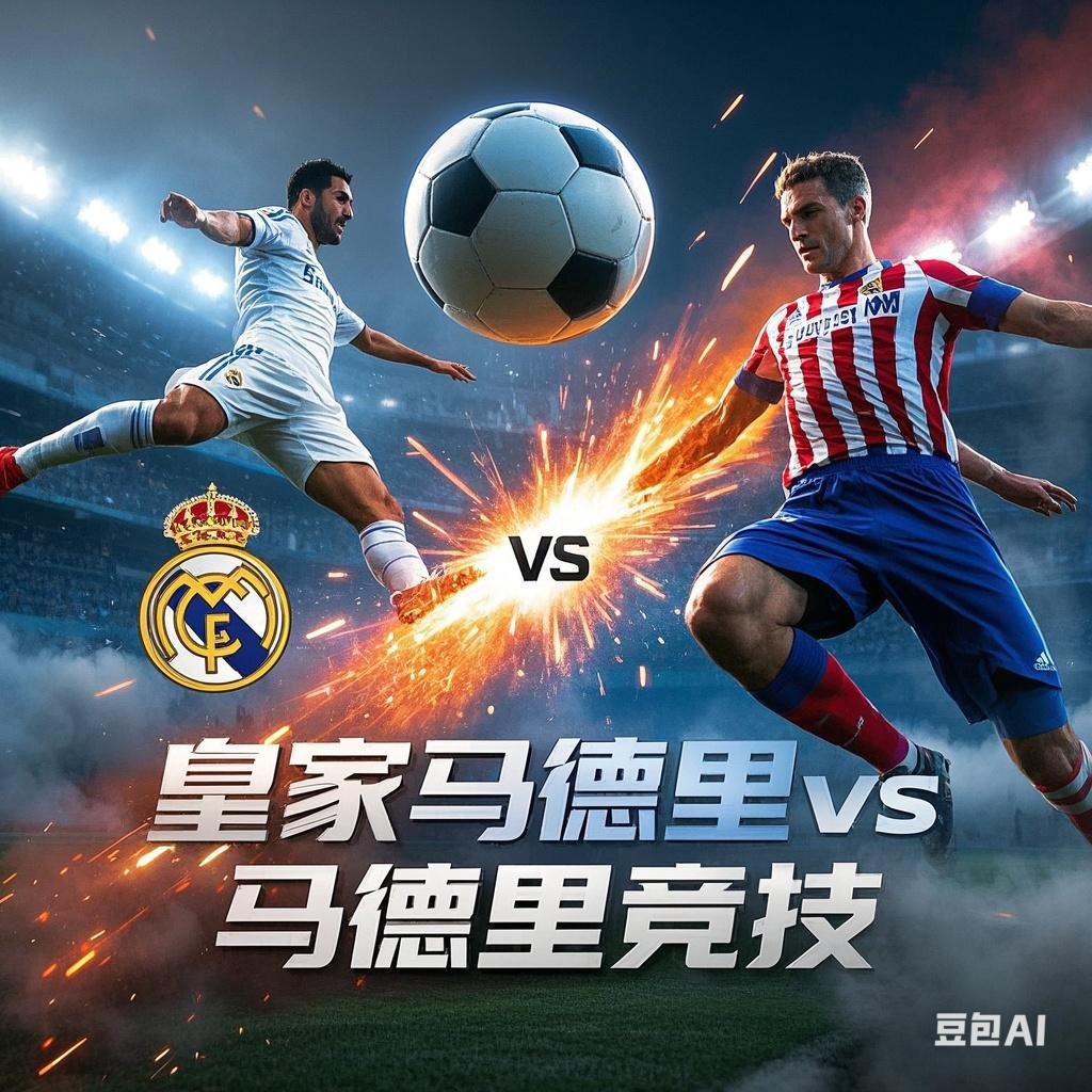 关于皇马险胜荷兰,德容关键制胜的信息 关于皇马险胜荷兰,德容关键制胜的信息