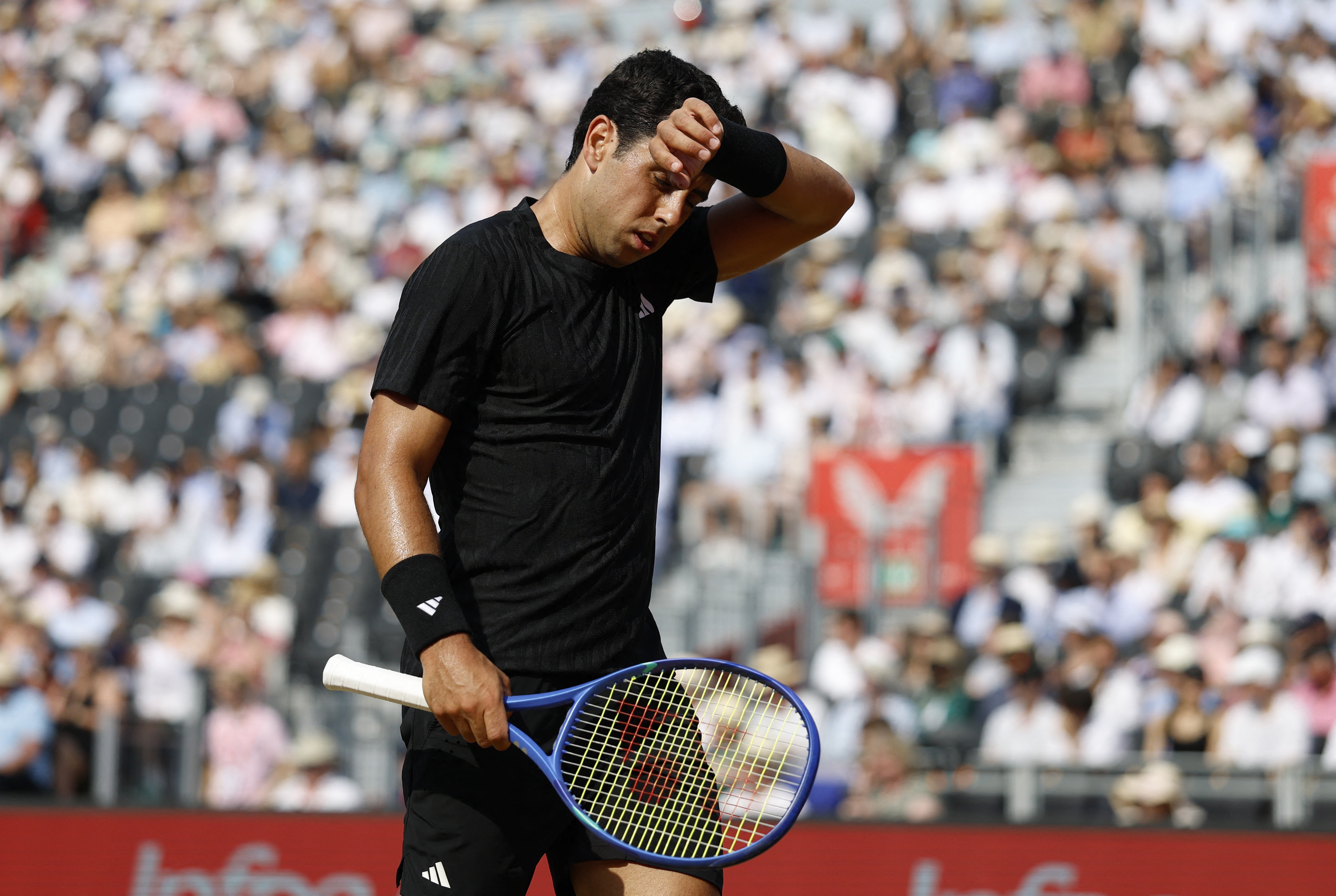 包含意大利网球队翻盘世界网球队,阿尔卡拉斯完成帽子戏法的词条 包含意大利网球队翻盘世界网球队,阿尔卡拉斯完成帽子戏法的词条