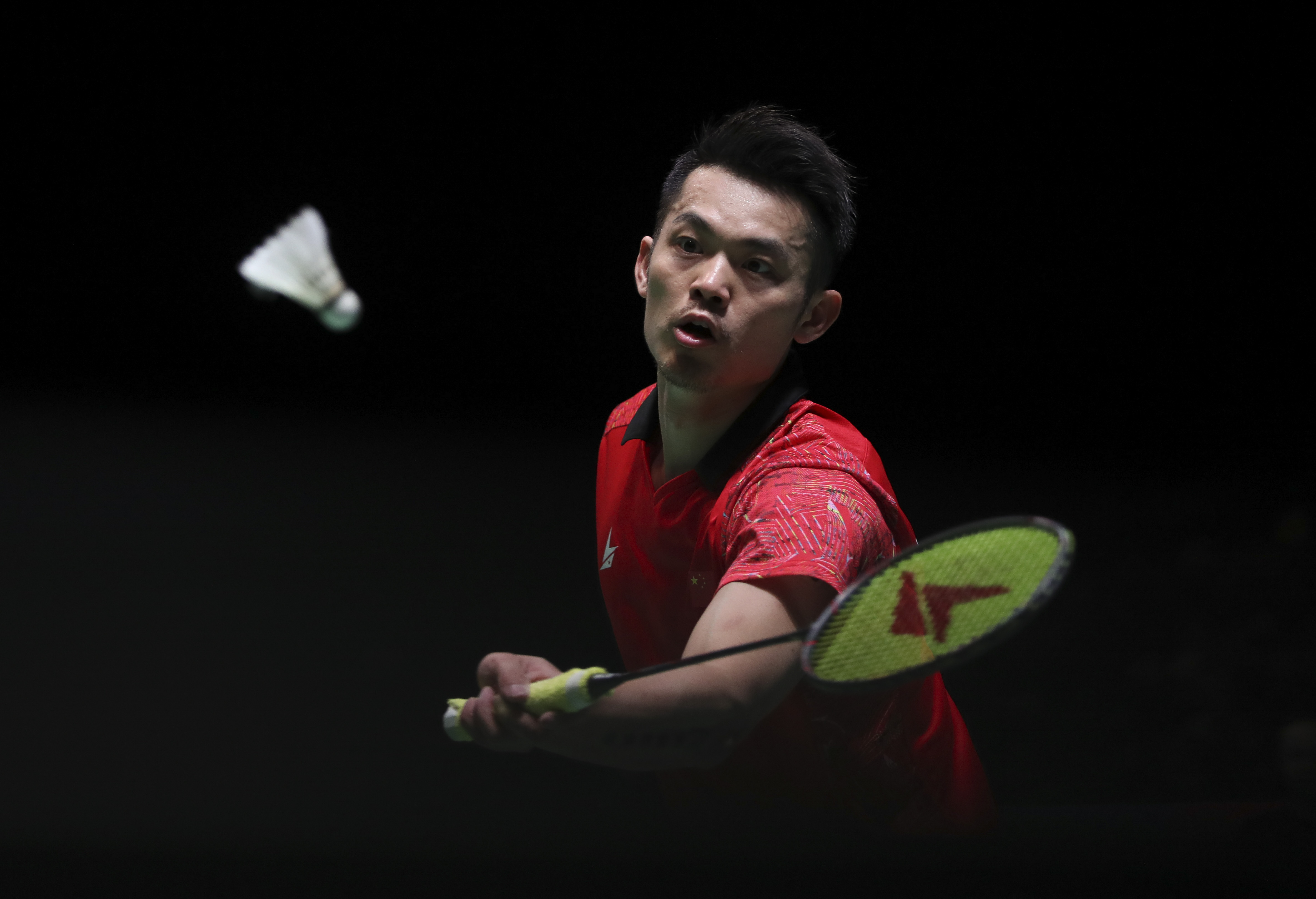 包含印尼羽毛球队险胜马来西亚羽毛球队,林丹打破历史纪录的词条 包含印尼羽毛球队险胜马来西亚羽毛球队,林丹打破历史纪录的词条