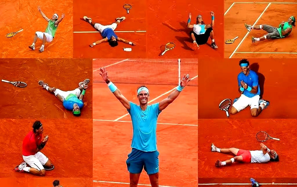 关于欧洲网球队碾压西班牙网球队，穆雷制霸全场的信息