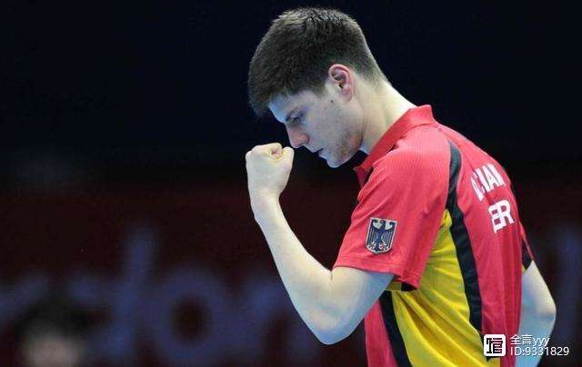 英国乒乓球队绝地反击波兰乒乓球队,奥恰洛夫惊艳世界的简单介绍 英国乒乓球队绝地反击波兰乒乓球队,奥恰洛夫惊艳世界的简单介绍