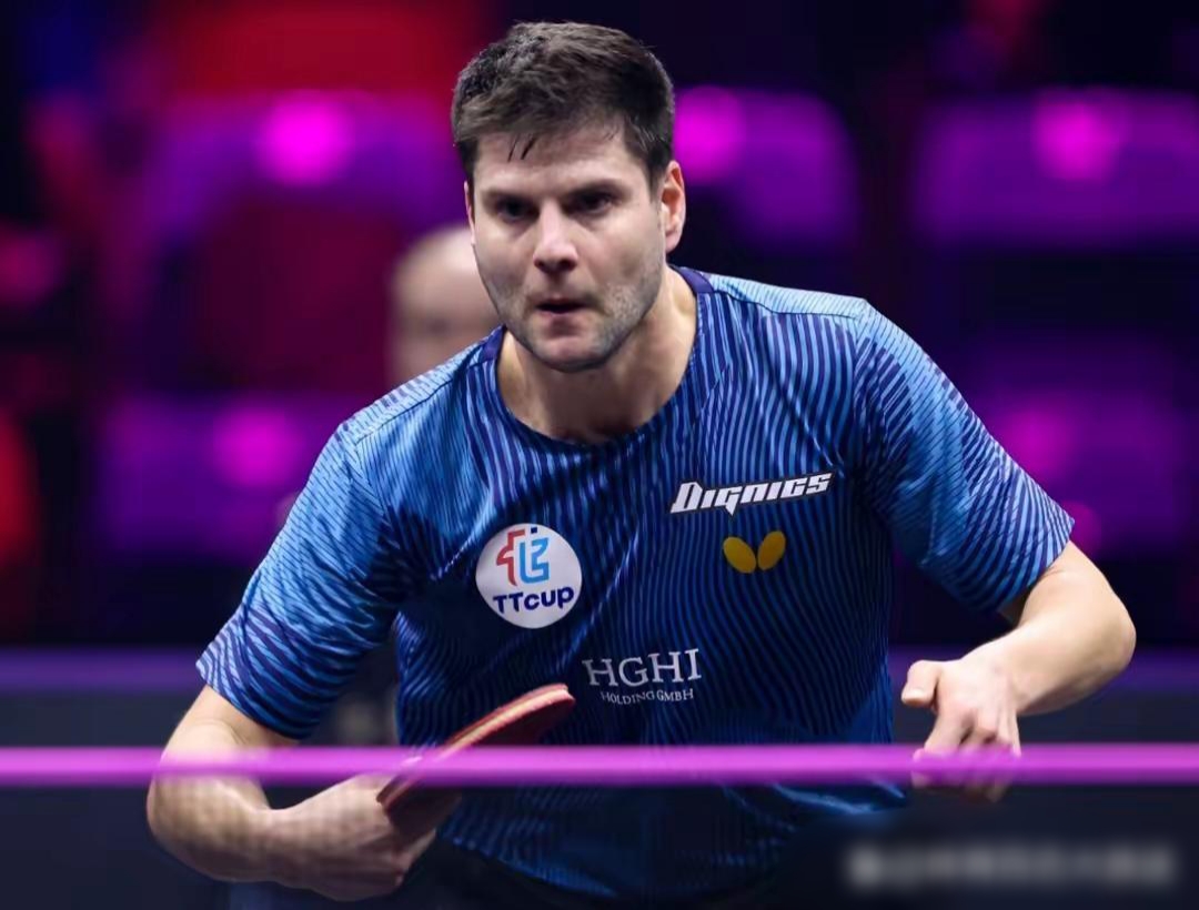 包含法国乒乓球队险胜中国乒乓球队,奥恰洛夫统治全场的词条 包含法国乒乓球队险胜中国乒乓球队,奥恰洛夫统治全场的词条